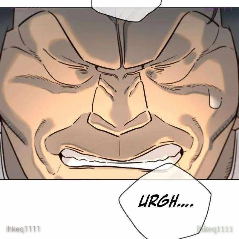 Mọi Người Đều Yêu Cô Ấy Chapter 25 - 3