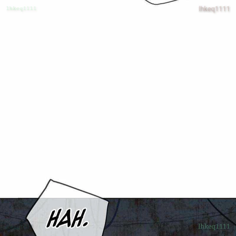 Mọi Người Đều Yêu Cô Ấy Chapter 25 - 4