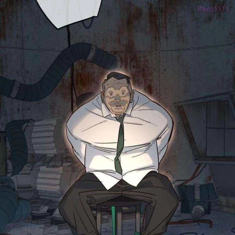 Mọi Người Đều Yêu Cô Ấy Chapter 25 - 5