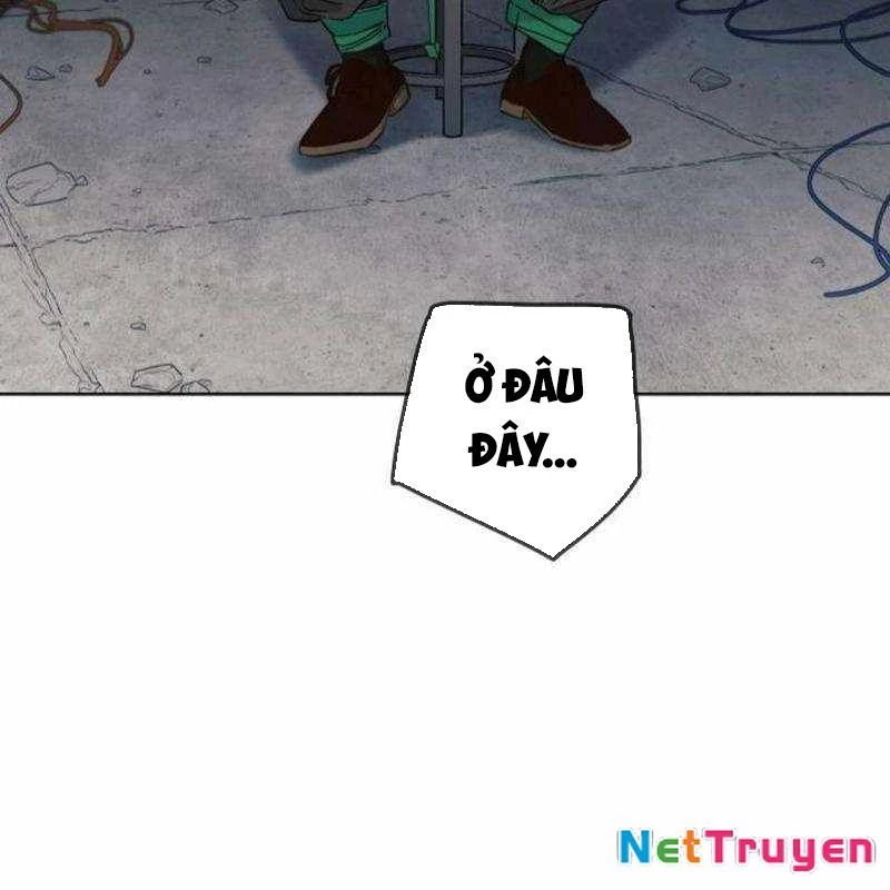 Mọi Người Đều Yêu Cô Ấy Chapter 25 - 6