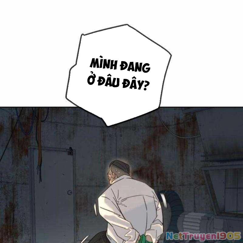 Mọi Người Đều Yêu Cô Ấy Chapter 25 - 7