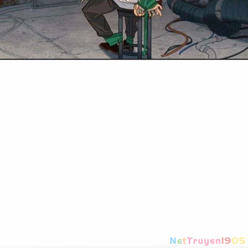 Mọi Người Đều Yêu Cô Ấy Chapter 25 - 8