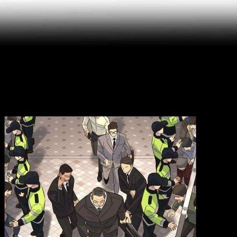 Mọi Người Đều Yêu Cô Ấy Chapter 25 - 9