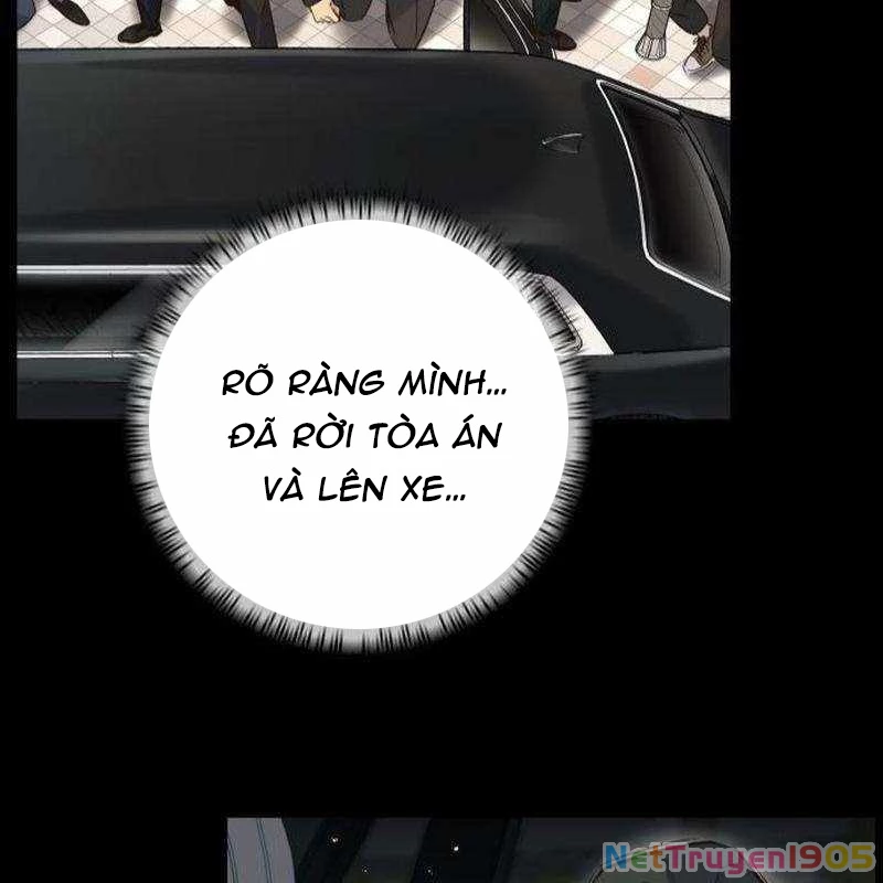 Mọi Người Đều Yêu Cô Ấy Chapter 25 - 10