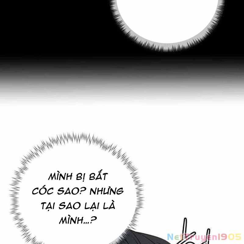 Mọi Người Đều Yêu Cô Ấy Chapter 25 - 12