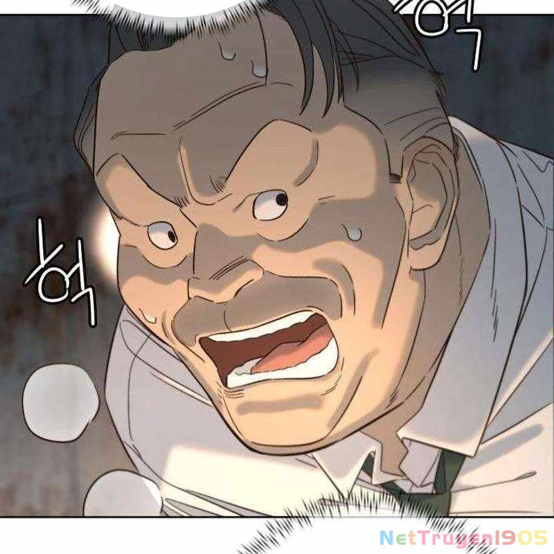 Mọi Người Đều Yêu Cô Ấy Chapter 25 - 13