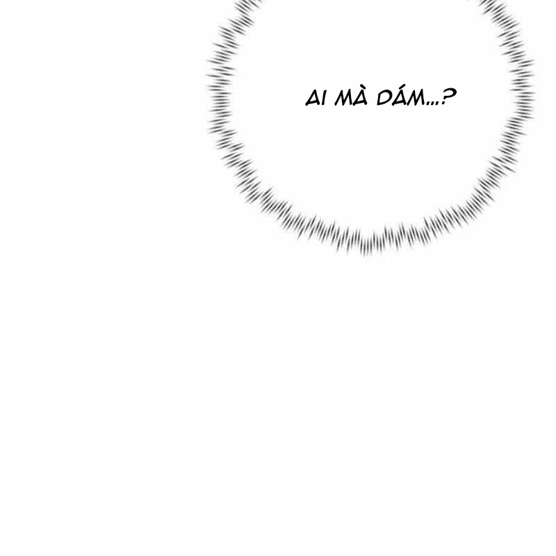 Mọi Người Đều Yêu Cô Ấy Chapter 25 - 14