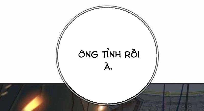 Mọi Người Đều Yêu Cô Ấy Chapter 25 - 15