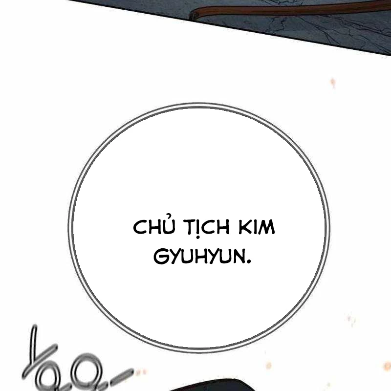 Mọi Người Đều Yêu Cô Ấy Chapter 25 - 17