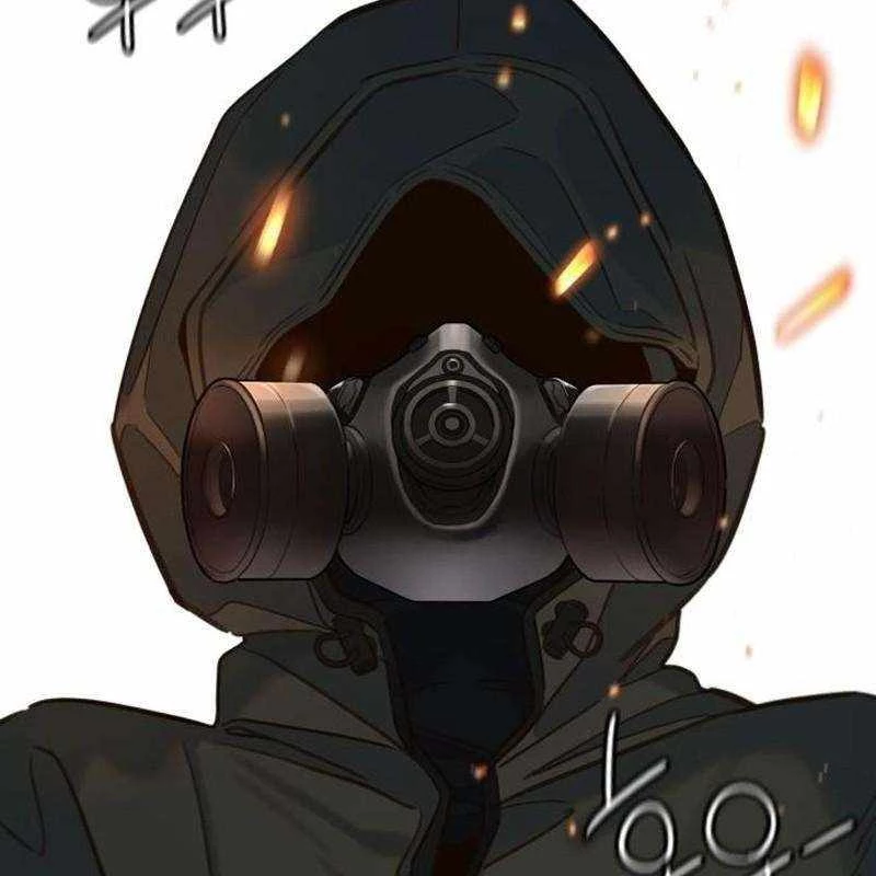 Mọi Người Đều Yêu Cô Ấy Chapter 25 - 18