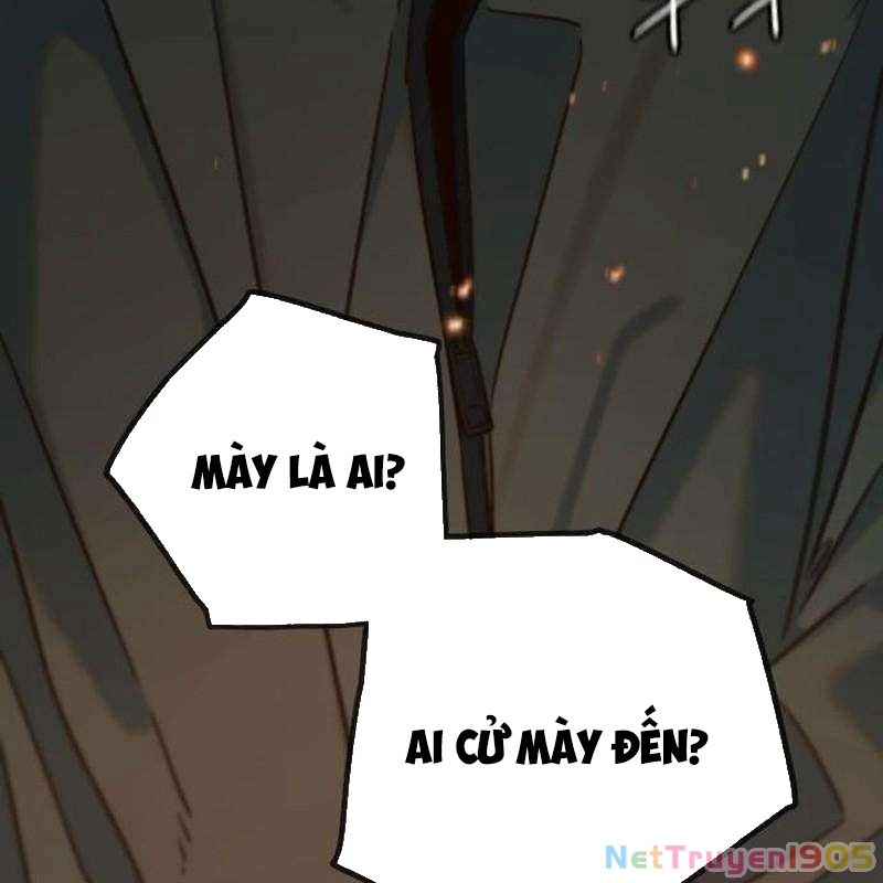 Mọi Người Đều Yêu Cô Ấy Chapter 25 - 19