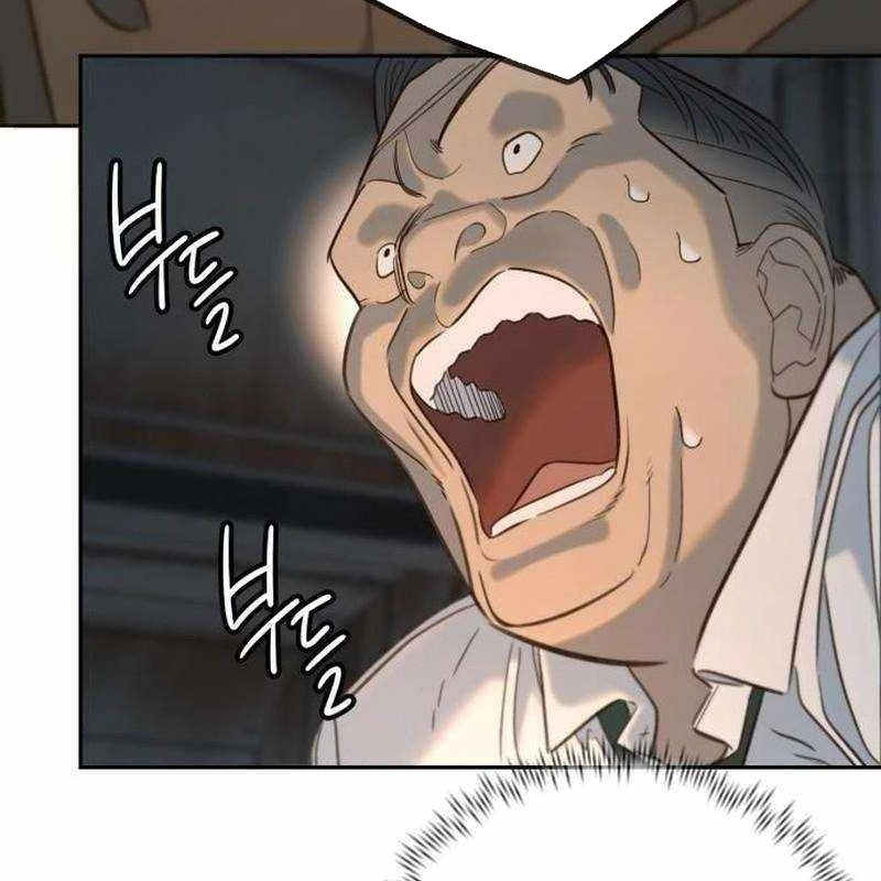 Mọi Người Đều Yêu Cô Ấy Chapter 25 - 20