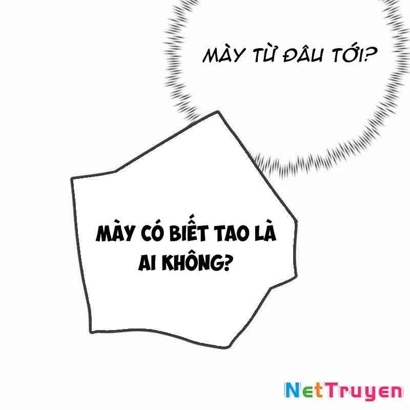 Mọi Người Đều Yêu Cô Ấy Chapter 25 - 21