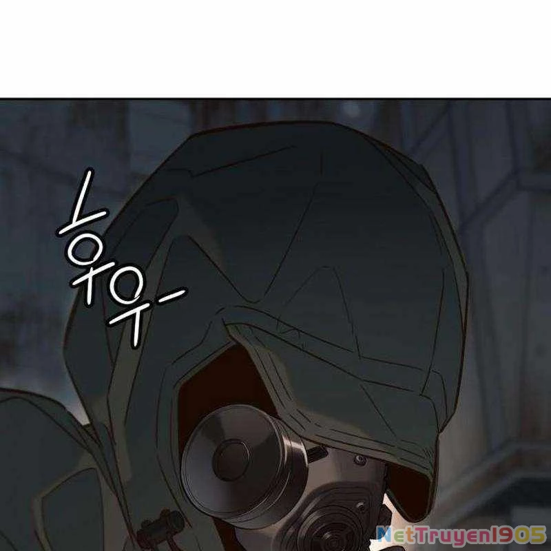 Mọi Người Đều Yêu Cô Ấy Chapter 25 - 22