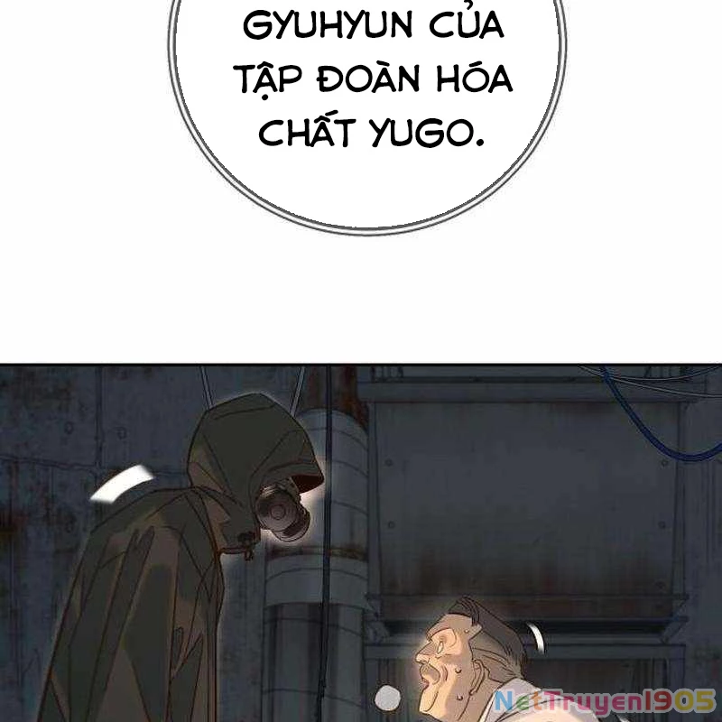 Mọi Người Đều Yêu Cô Ấy Chapter 25 - 24