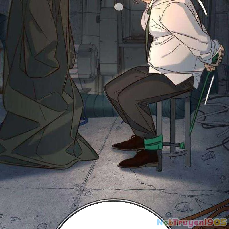 Mọi Người Đều Yêu Cô Ấy Chapter 25 - 25