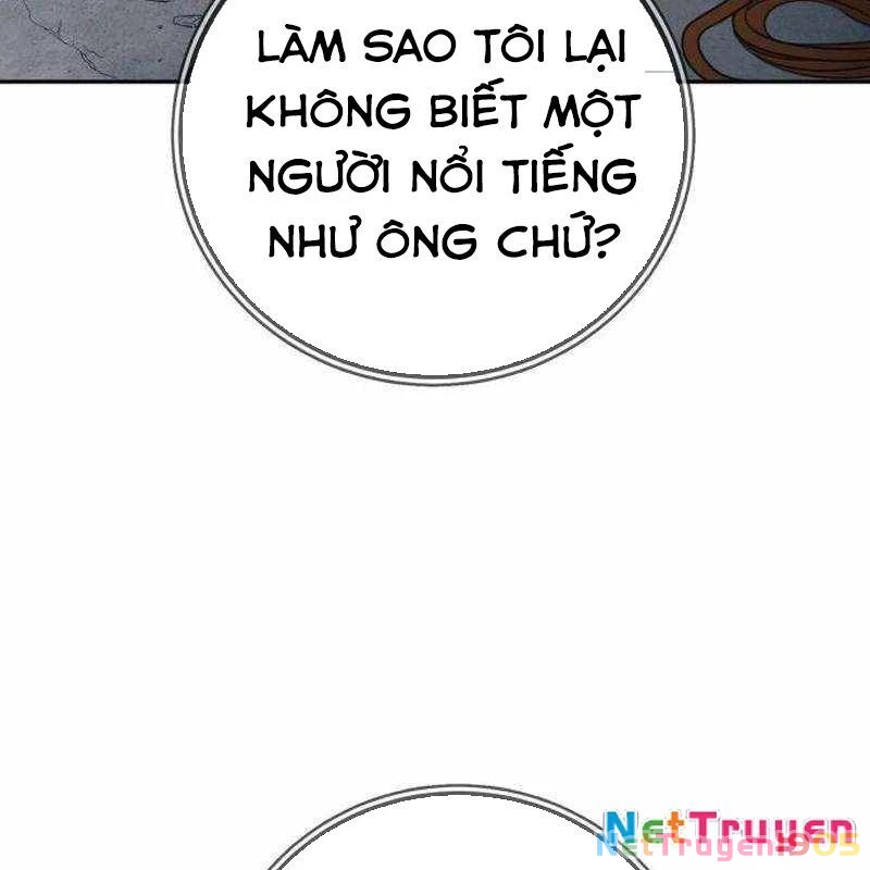 Mọi Người Đều Yêu Cô Ấy Chapter 25 - 26