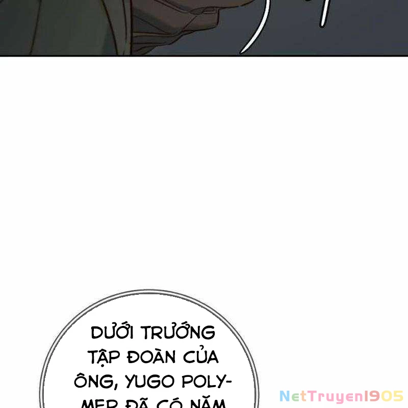 Mọi Người Đều Yêu Cô Ấy Chapter 25 - 28