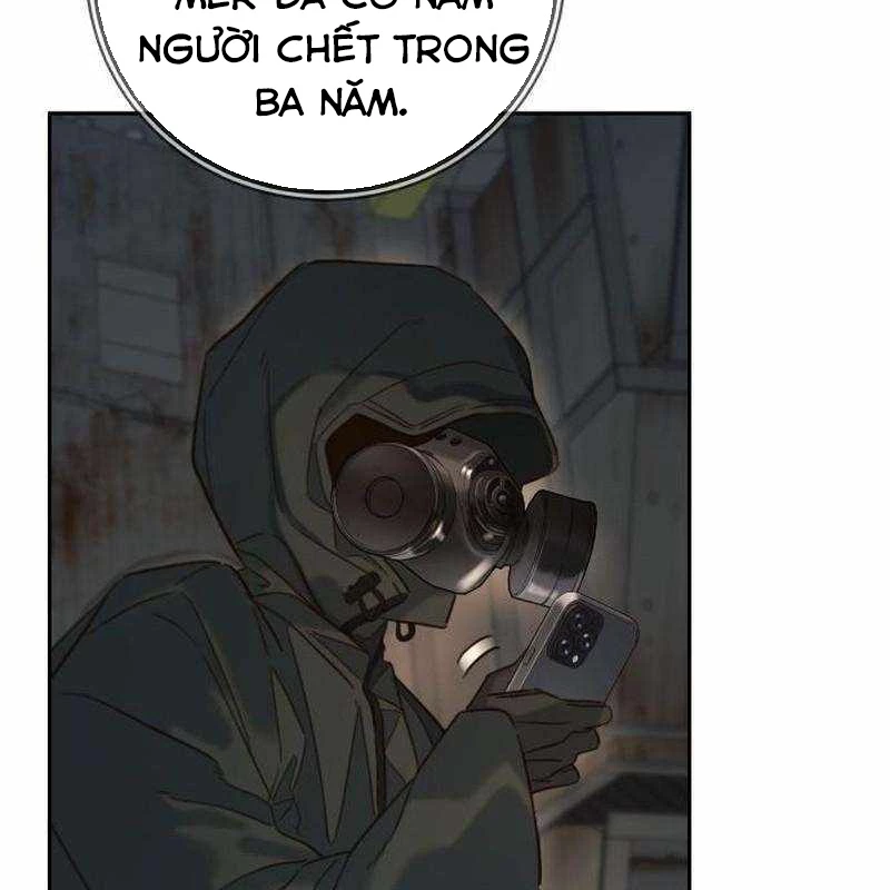 Mọi Người Đều Yêu Cô Ấy Chapter 25 - 29