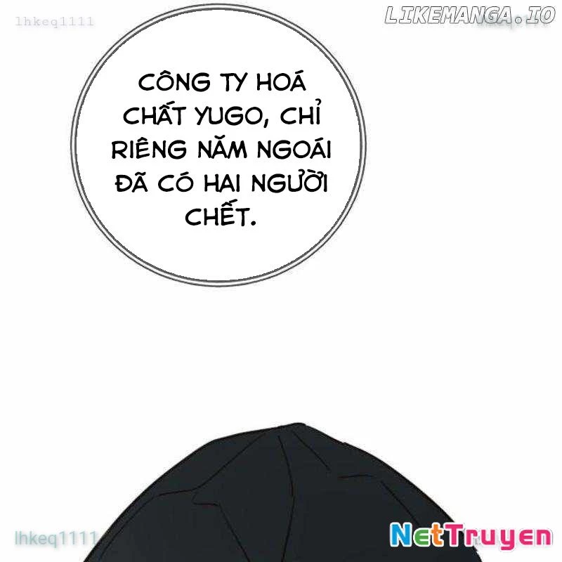 Mọi Người Đều Yêu Cô Ấy Chapter 25 - 31