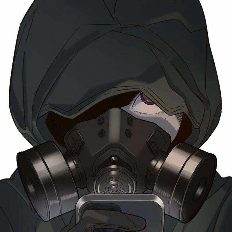 Mọi Người Đều Yêu Cô Ấy Chapter 25 - 32