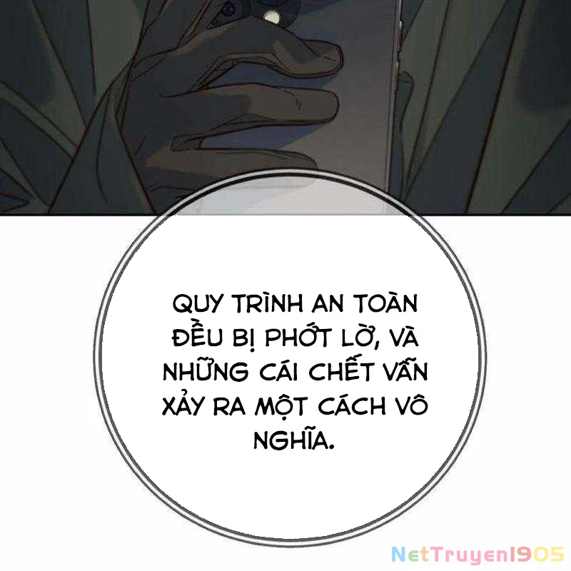 Mọi Người Đều Yêu Cô Ấy Chapter 25 - 33