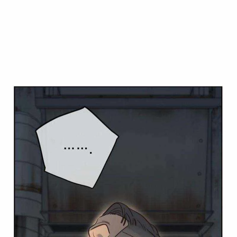 Mọi Người Đều Yêu Cô Ấy Chapter 25 - 34