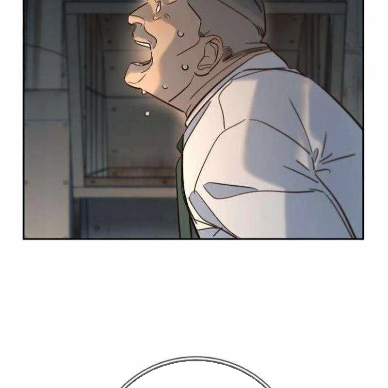 Mọi Người Đều Yêu Cô Ấy Chapter 25 - 35