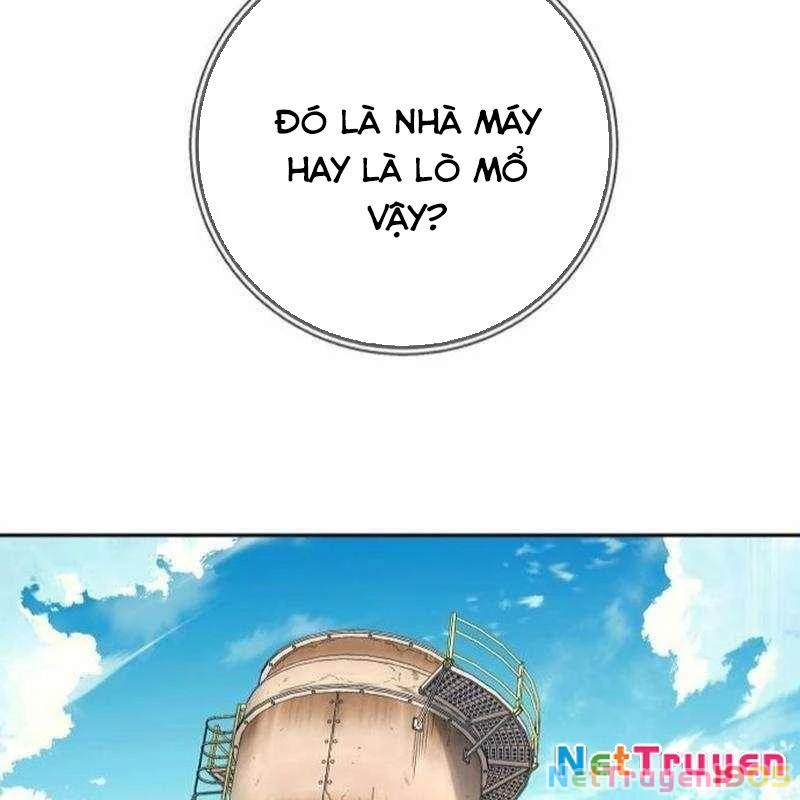 Mọi Người Đều Yêu Cô Ấy Chapter 25 - 36