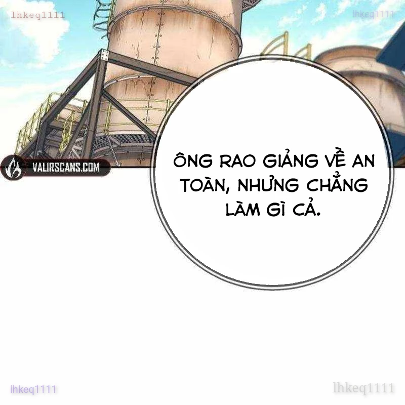 Mọi Người Đều Yêu Cô Ấy Chapter 25 - 37