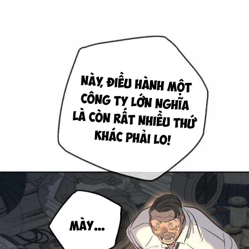 Mọi Người Đều Yêu Cô Ấy Chapter 25 - 38