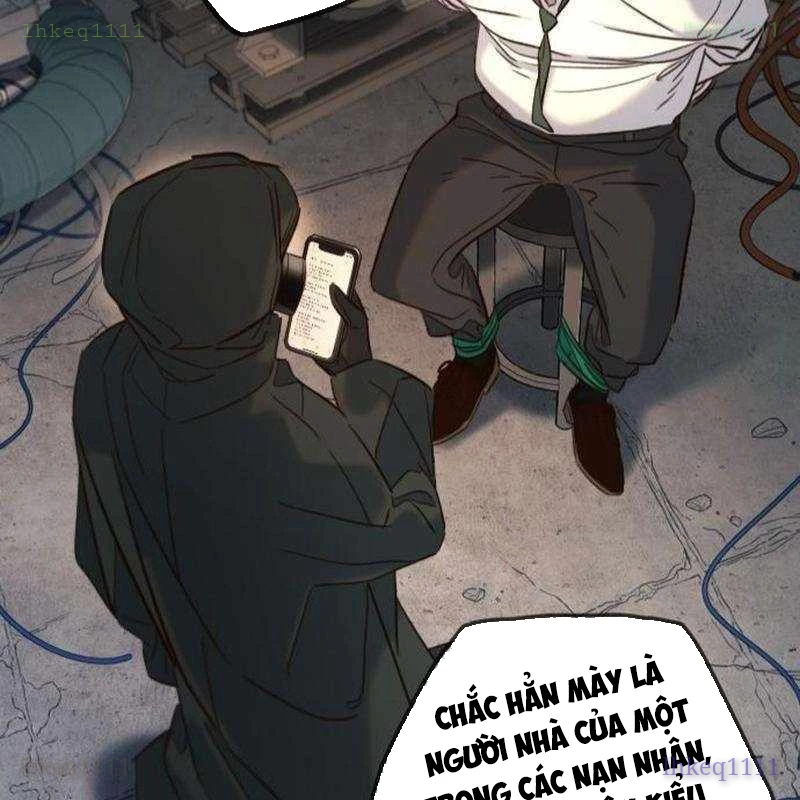 Mọi Người Đều Yêu Cô Ấy Chapter 25 - 39