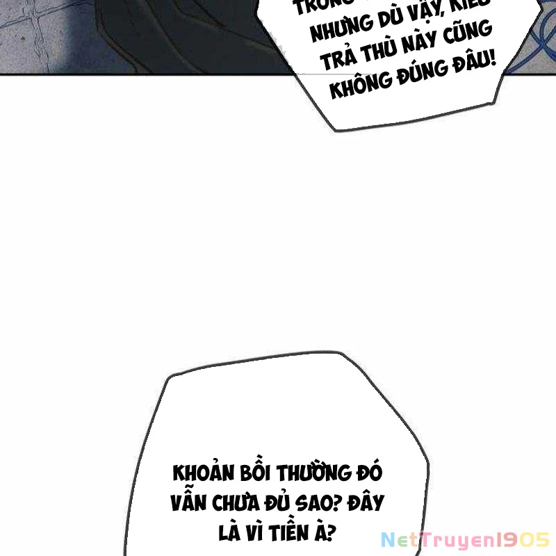 Mọi Người Đều Yêu Cô Ấy Chapter 25 - 40