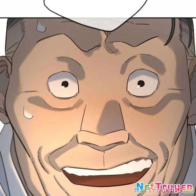 Mọi Người Đều Yêu Cô Ấy Chapter 25 - 41