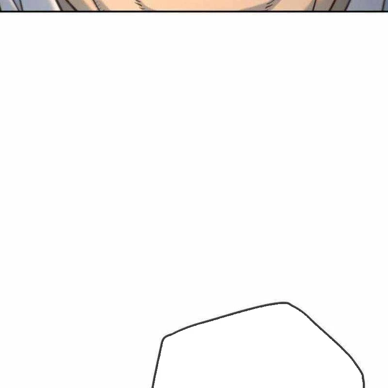 Mọi Người Đều Yêu Cô Ấy Chapter 25 - 42