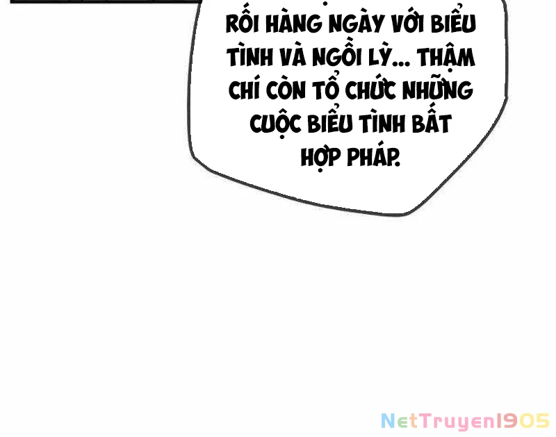 Mọi Người Đều Yêu Cô Ấy Chapter 25 - 45