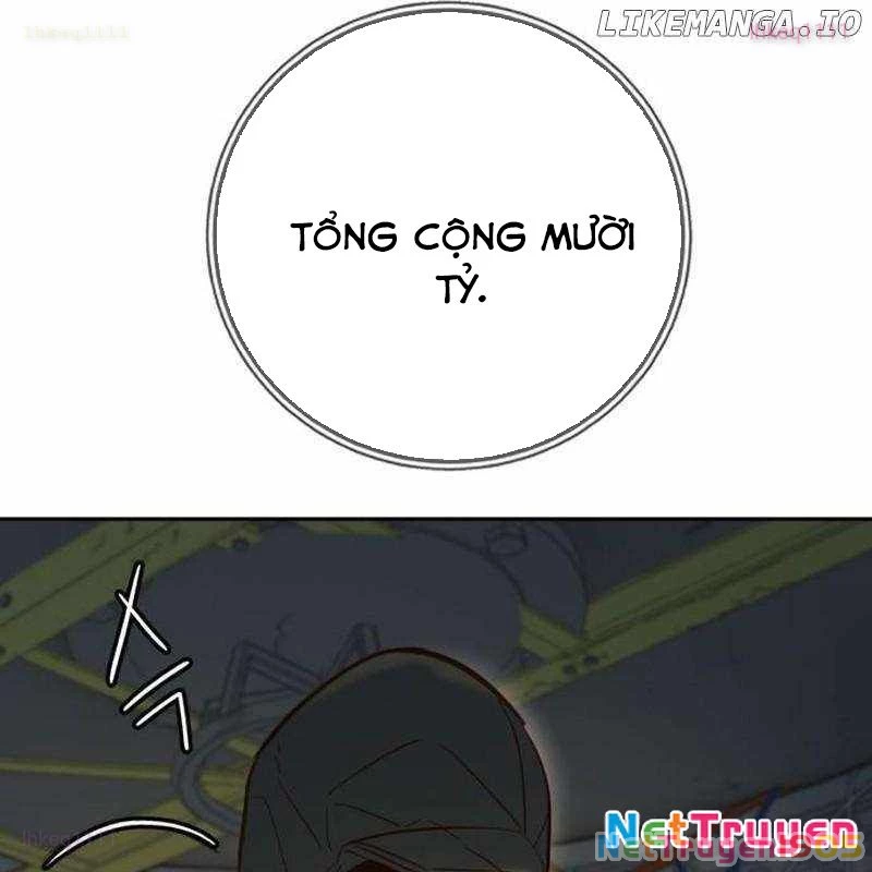 Mọi Người Đều Yêu Cô Ấy Chapter 25 - 46