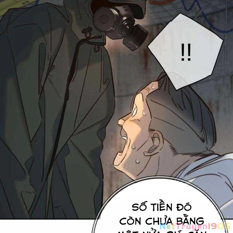 Mọi Người Đều Yêu Cô Ấy Chapter 25 - 47