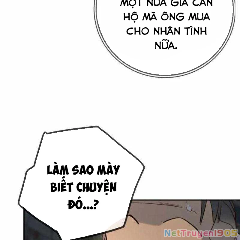 Mọi Người Đều Yêu Cô Ấy Chapter 25 - 48