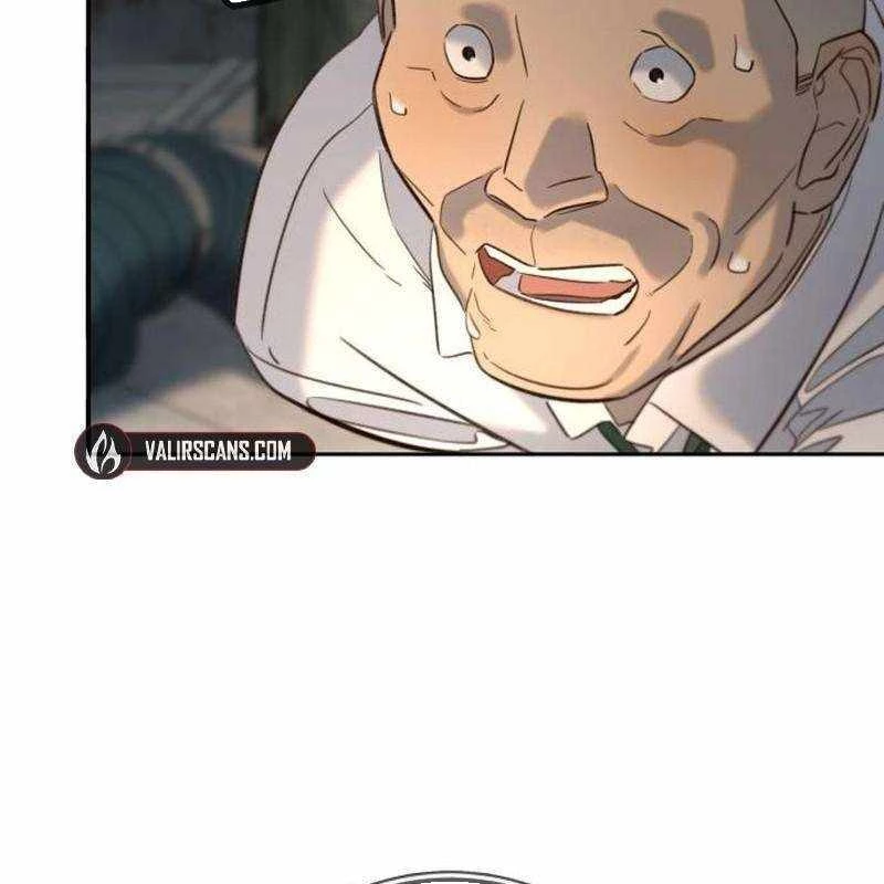 Mọi Người Đều Yêu Cô Ấy Chapter 25 - 49