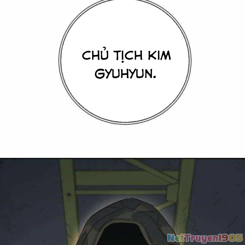 Mọi Người Đều Yêu Cô Ấy Chapter 25 - 50