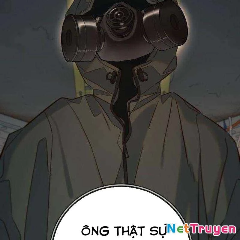 Mọi Người Đều Yêu Cô Ấy Chapter 25 - 51