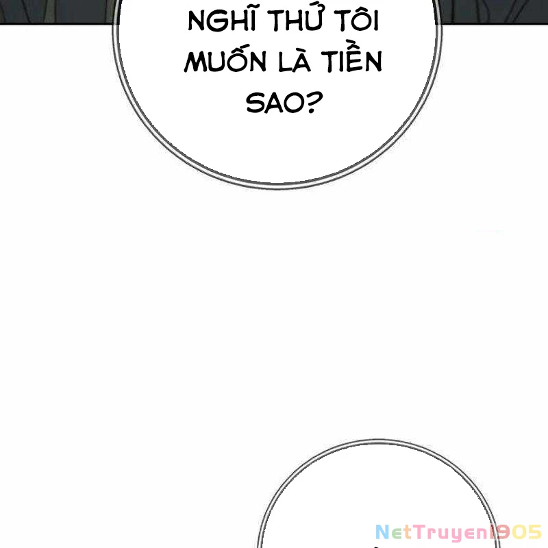 Mọi Người Đều Yêu Cô Ấy Chapter 25 - 52