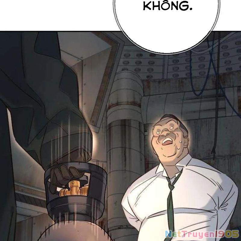 Mọi Người Đều Yêu Cô Ấy Chapter 25 - 53