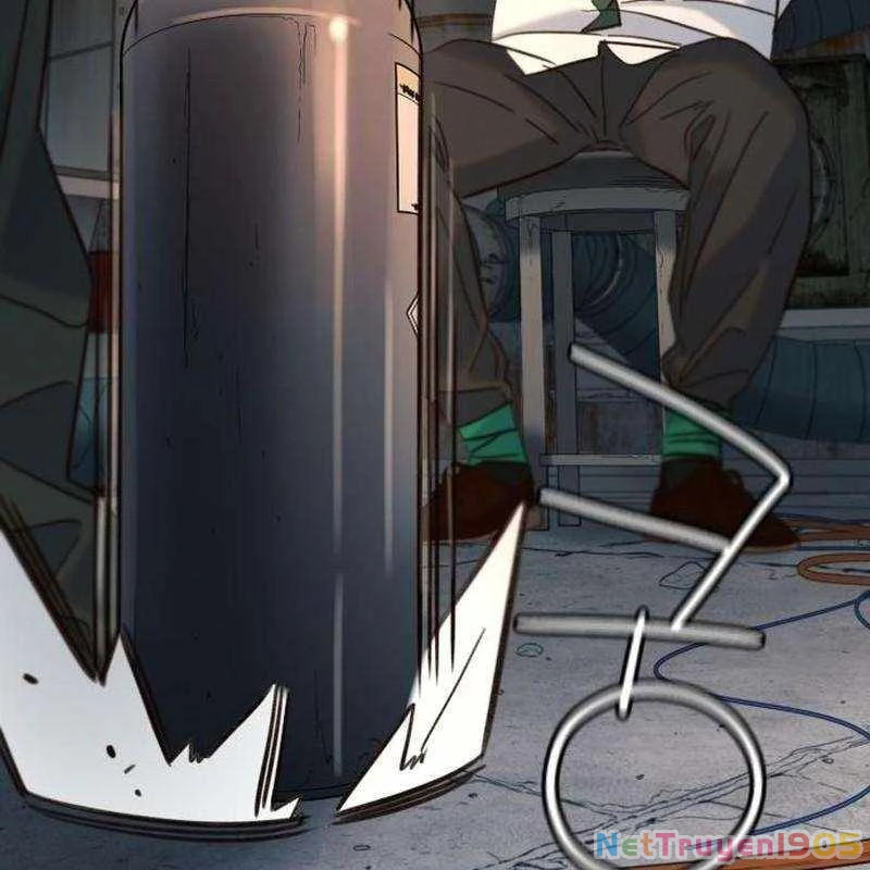 Mọi Người Đều Yêu Cô Ấy Chapter 25 - 54