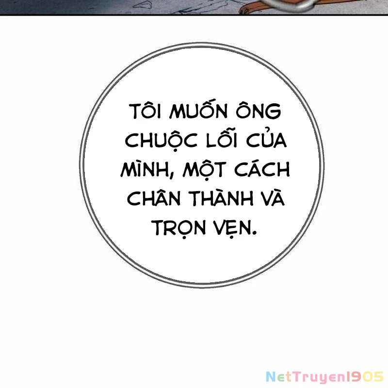 Mọi Người Đều Yêu Cô Ấy Chapter 25 - 55