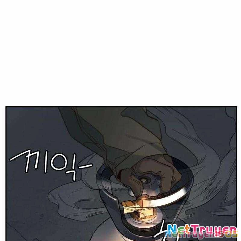 Mọi Người Đều Yêu Cô Ấy Chapter 25 - 56