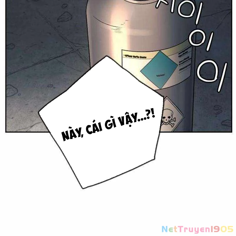 Mọi Người Đều Yêu Cô Ấy Chapter 25 - 57