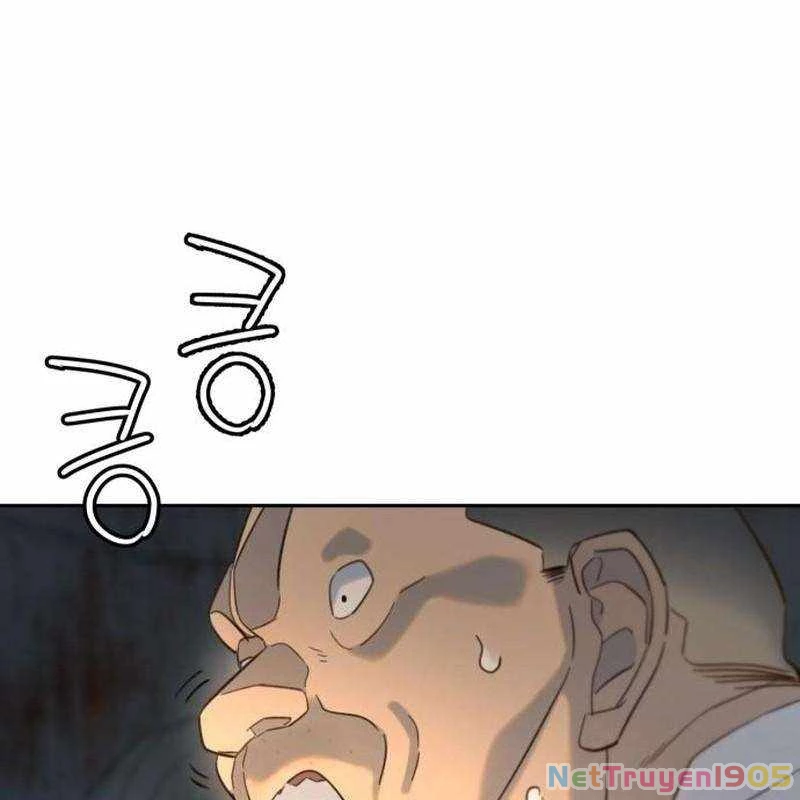 Mọi Người Đều Yêu Cô Ấy Chapter 25 - 58