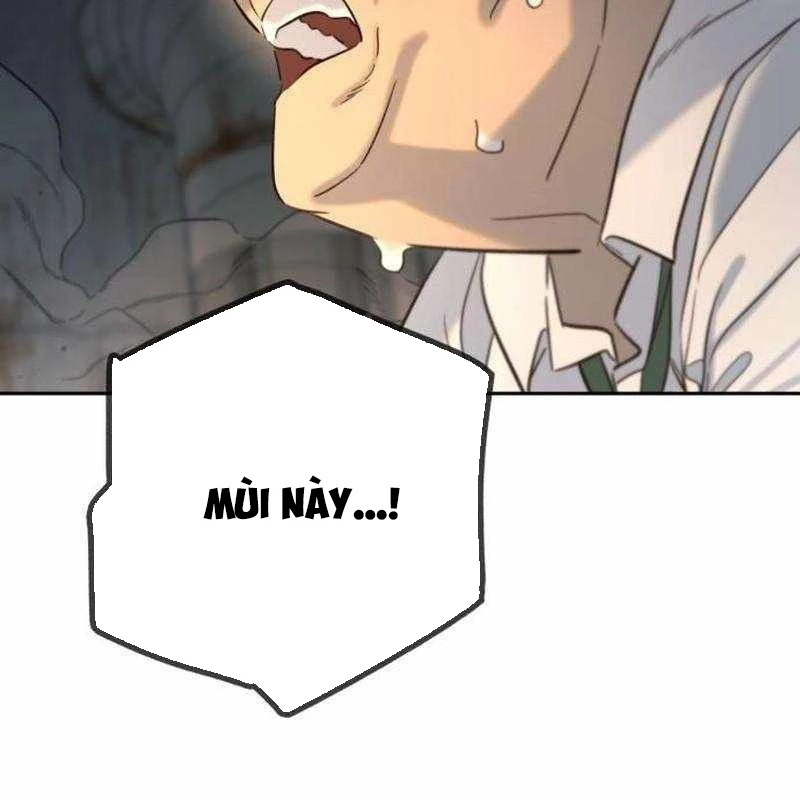 Mọi Người Đều Yêu Cô Ấy Chapter 25 - 59